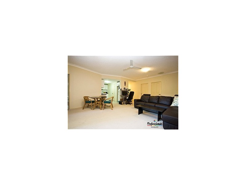 3/22 Robert Street, Clontarf QLD 4019