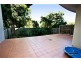 3/22 Robert Street, Clontarf QLD 4019