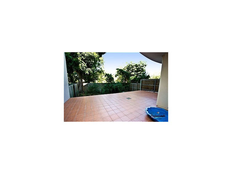 3/22 Robert Street, Clontarf QLD 4019