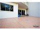 3/22 Robert Street, Clontarf QLD 4019