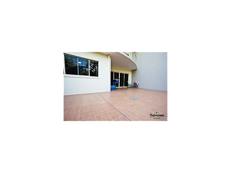 3/22 Robert Street, Clontarf QLD 4019
