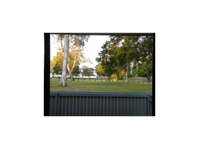 14 Emerald Avenue, Deception Bay QLD 4508