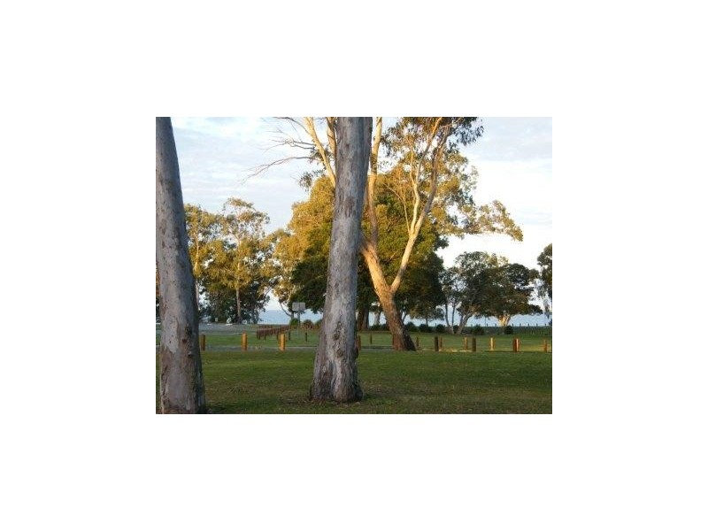 14 Emerald Avenue, Deception Bay QLD 4508