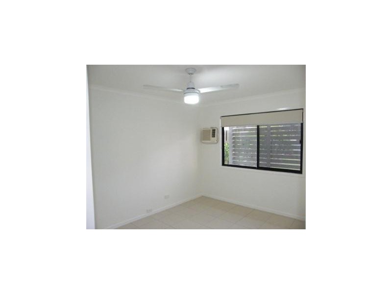 14 Emerald Avenue, Deception Bay QLD 4508