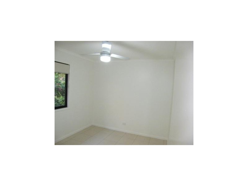 14 Emerald Avenue, Deception Bay QLD 4508