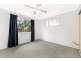 8 Lime Street, Redcliffe QLD 4020