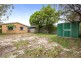 8 Lime Street, Redcliffe QLD 4020