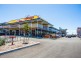 8 Lime Street, Redcliffe QLD 4020
