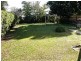 35 McLennan Street, Woody Point QLD 4019