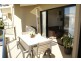 4/14 Yacht Street, Clontarf QLD 4019
