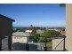 4/14 Yacht Street, Clontarf QLD 4019