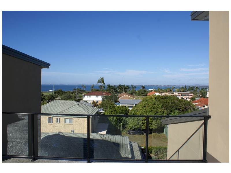 4/14 Yacht Street, Clontarf QLD 4019