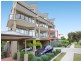 4/14 Yacht Street, Clontarf QLD 4019