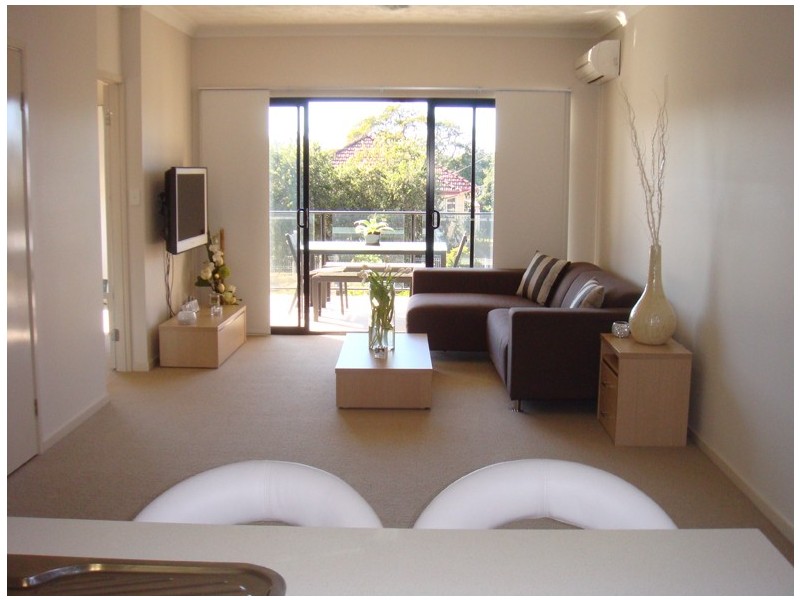 4/14 Yacht Street, Clontarf QLD 4019