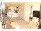 4/14 Yacht Street, Clontarf QLD 4019