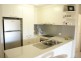 4/14 Yacht Street, Clontarf QLD 4019