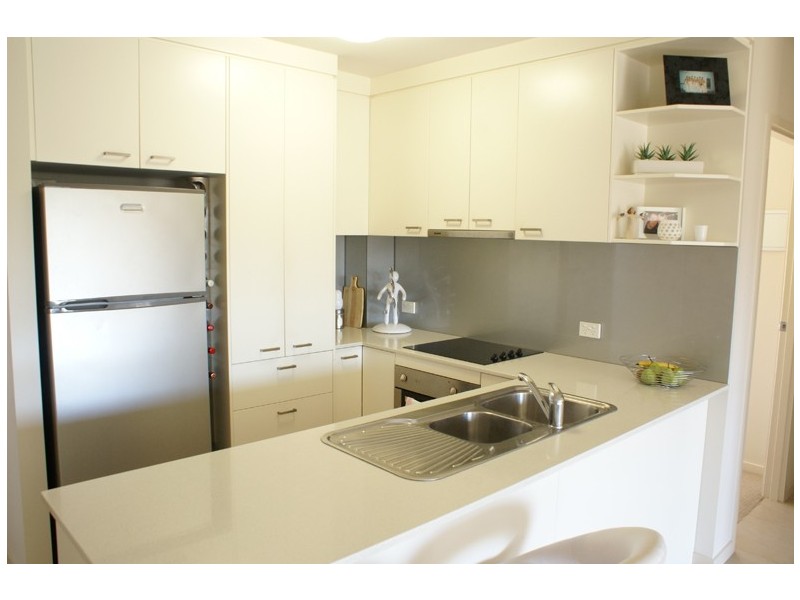 4/14 Yacht Street, Clontarf QLD 4019