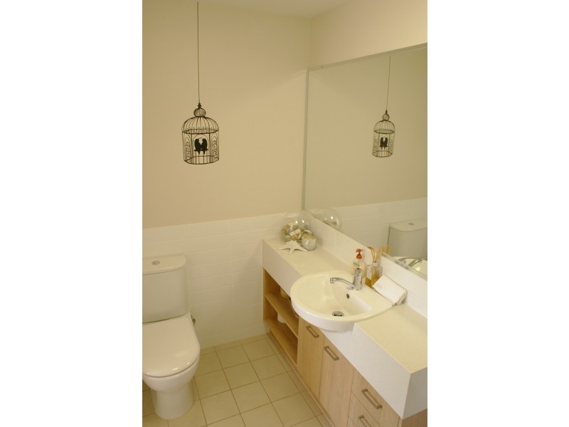 4/14 Yacht Street, Clontarf QLD 4019