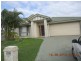 28 Lieutenant Street, Deception Bay QLD 4508