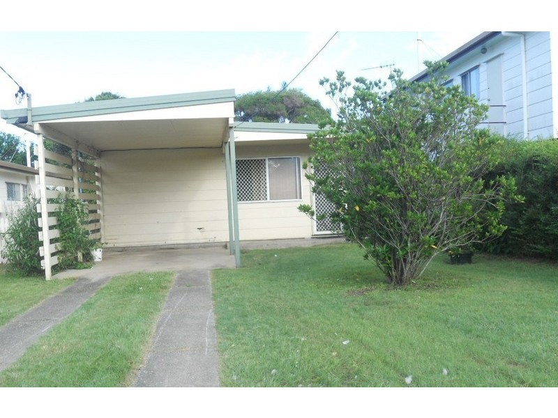 45 O’Connell Street, Redcliffe QLD 4020