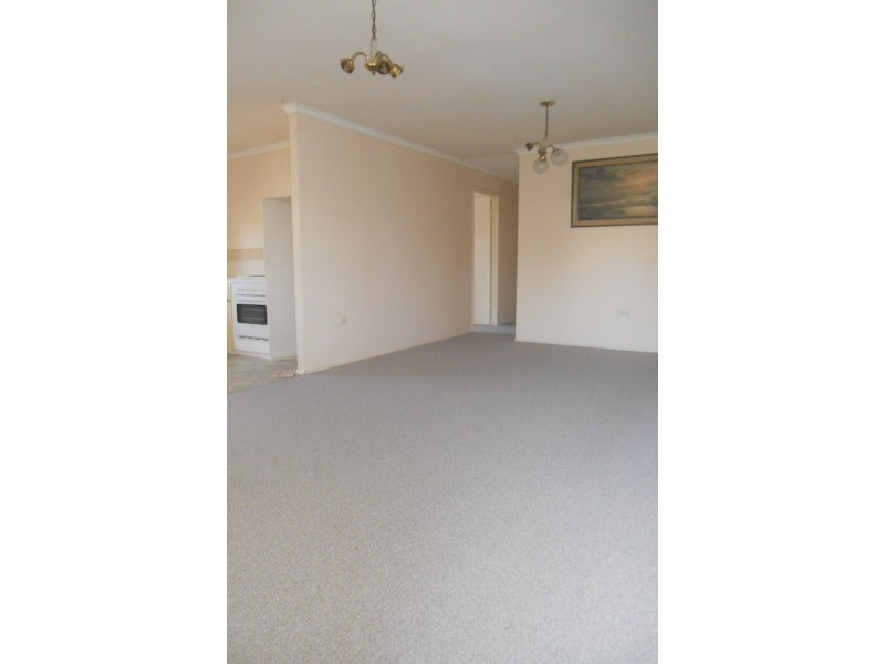 45 O’Connell Street, Redcliffe QLD 4020