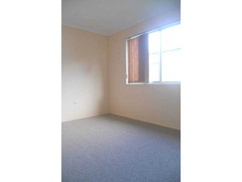 45 O’Connell Street, Redcliffe QLD 4020