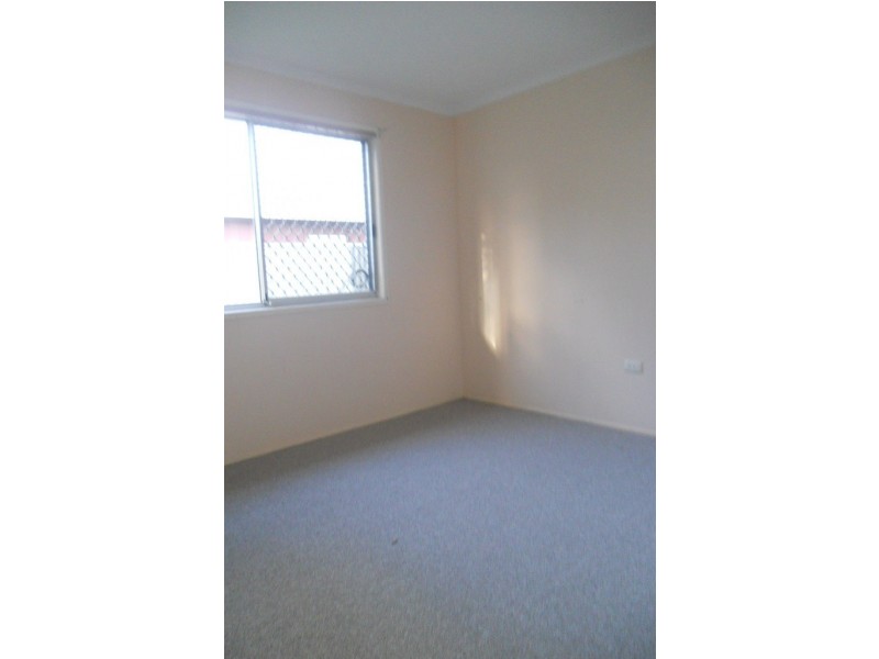 45 O’Connell Street, Redcliffe QLD 4020