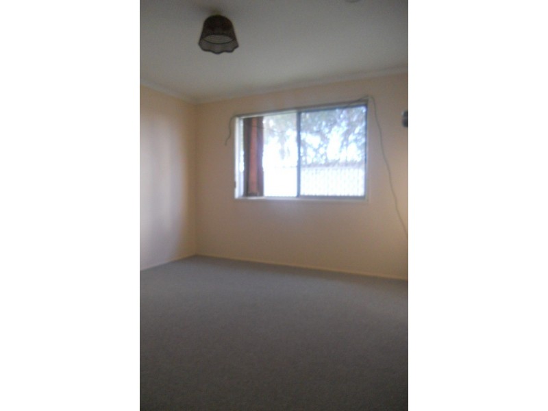 45 O’Connell Street, Redcliffe QLD 4020