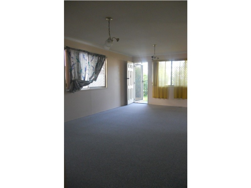 45 O’Connell Street, Redcliffe QLD 4020