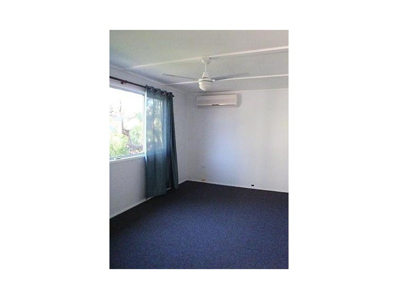 24 Redbank Road, Redcliffe QLD 4020