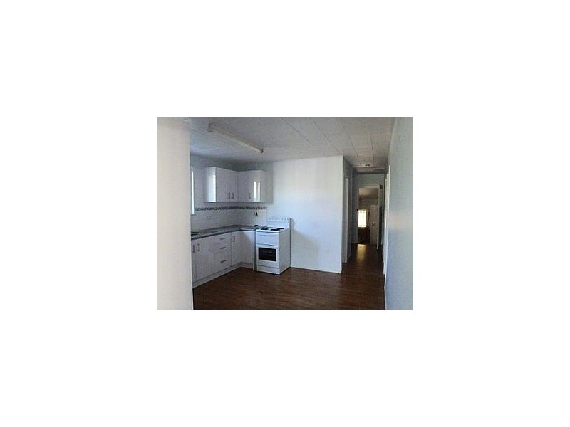 24 Redbank Road, Redcliffe QLD 4020