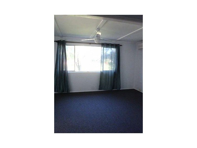 24 Redbank Road, Redcliffe QLD 4020