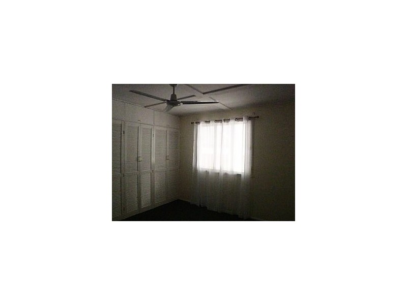 24 Redbank Road, Redcliffe QLD 4020