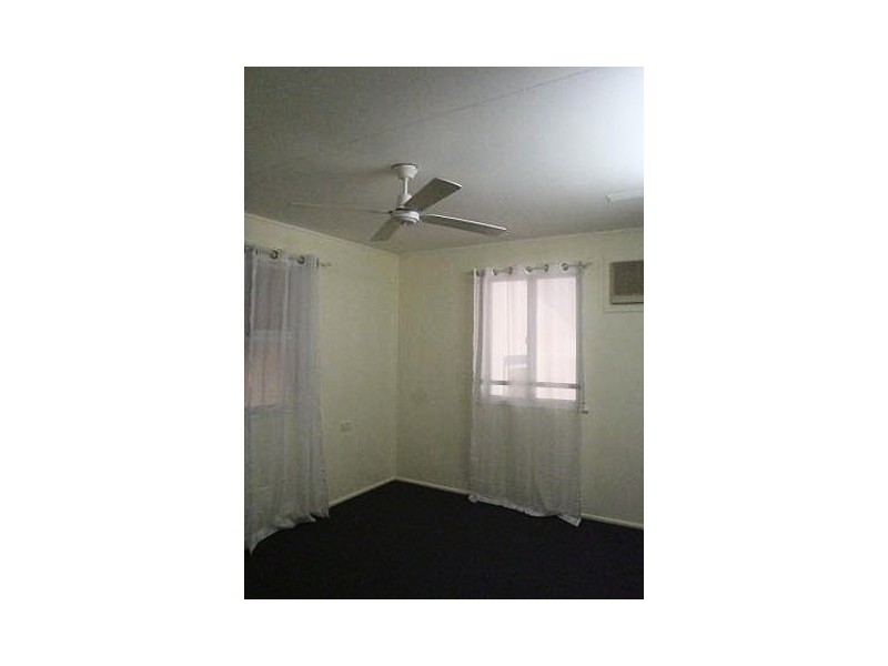 24 Redbank Road, Redcliffe QLD 4020