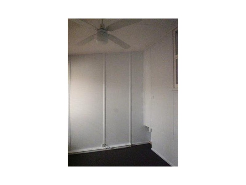 24 Redbank Road, Redcliffe QLD 4020
