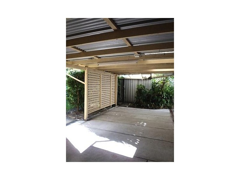 24 Redbank Road, Redcliffe QLD 4020