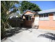 3/39 Arthur Street, Woody Point QLD 4019