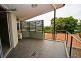 11/12 Portwood Street, Redcliffe QLD 4020