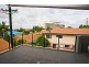 11/12 Portwood Street, Redcliffe QLD 4020