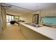 11/12 Portwood Street, Redcliffe QLD 4020