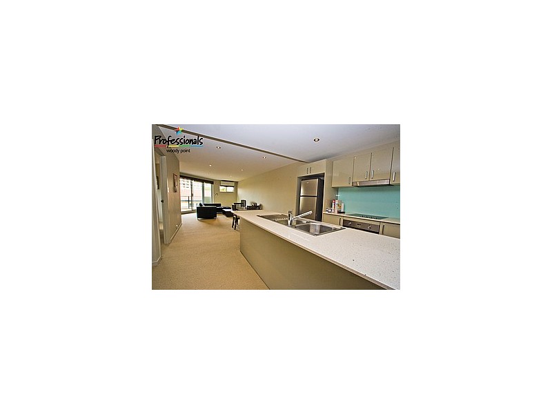 11/12 Portwood Street, Redcliffe QLD 4020