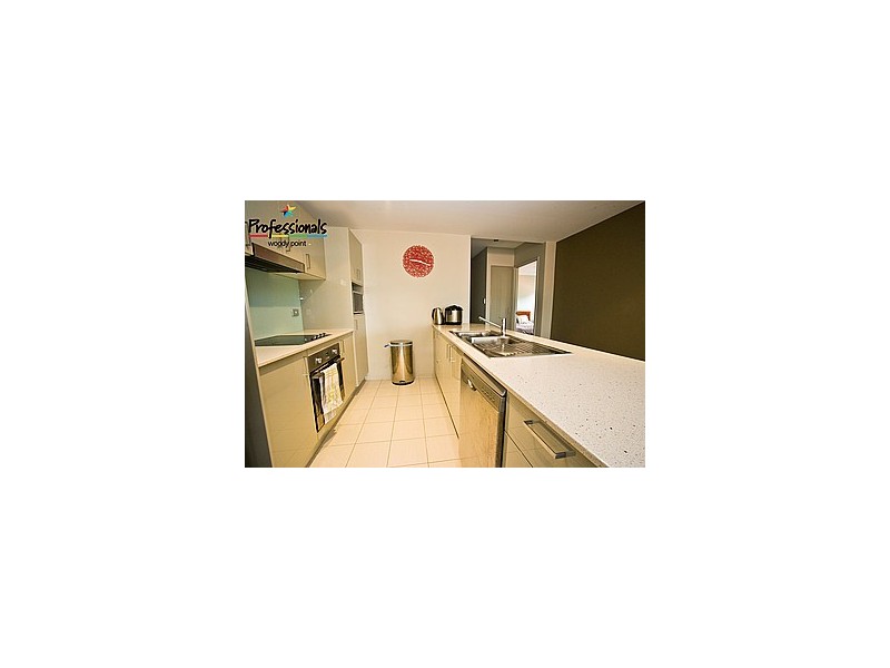 11/12 Portwood Street, Redcliffe QLD 4020