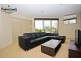 11/12 Portwood Street, Redcliffe QLD 4020