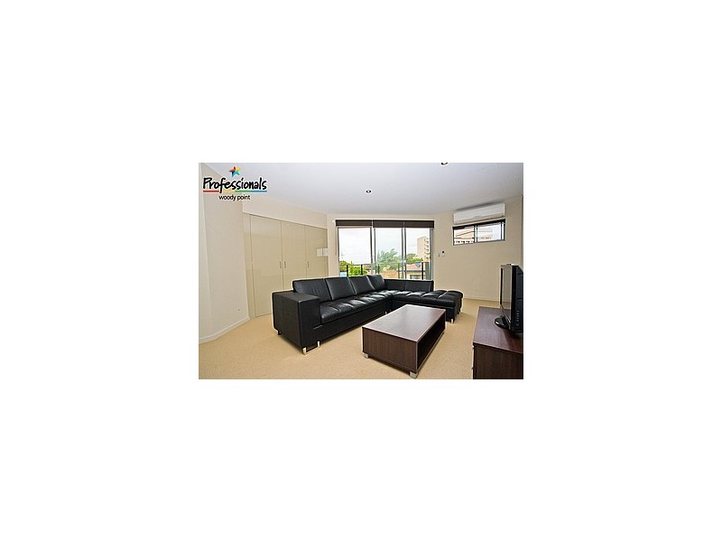 11/12 Portwood Street, Redcliffe QLD 4020