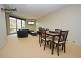 11/12 Portwood Street, Redcliffe QLD 4020