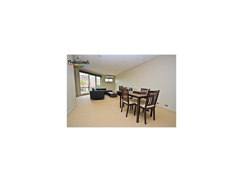 11/12 Portwood Street, Redcliffe QLD 4020