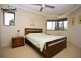11/12 Portwood Street, Redcliffe QLD 4020
