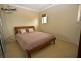 11/12 Portwood Street, Redcliffe QLD 4020