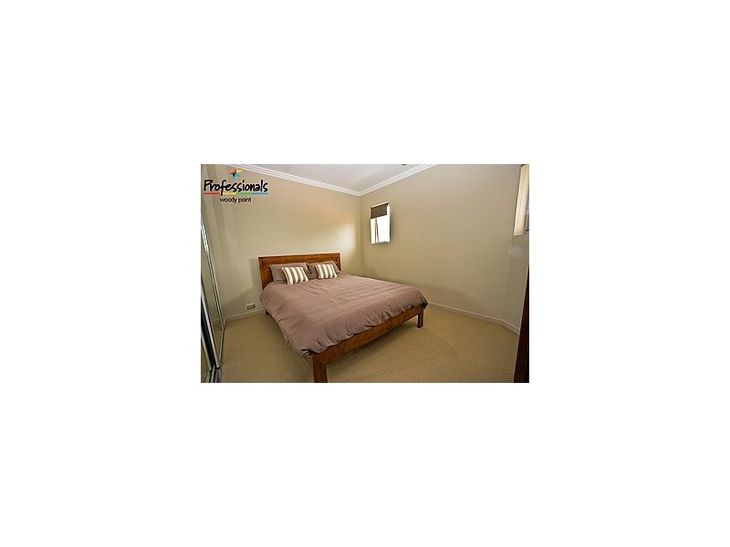11/12 Portwood Street, Redcliffe QLD 4020