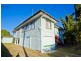 40 Livermore Street, Redcliffe QLD 4020